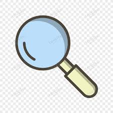 Search